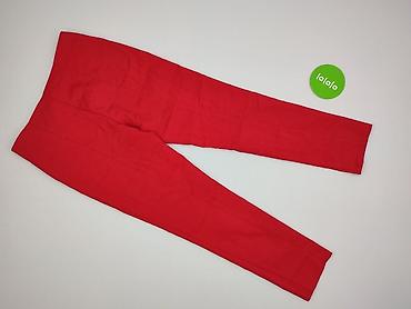 asos aplikacja: Orsay, Spodnie materiałowe damskie, rozmiar S — 3