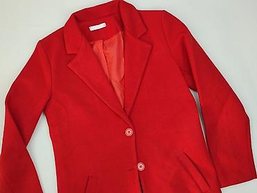 harga second hand: Trencz damski, rozmiar 3XL — 1