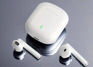 bluetooth klaviatura baku: Yeni az sayda qalıb