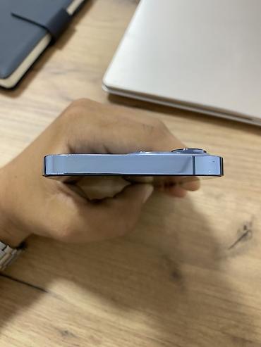note 3: IPhone 13 Pro 256гб 82% акб родной Трутон есть ✅ Фейс нет А так все — 10