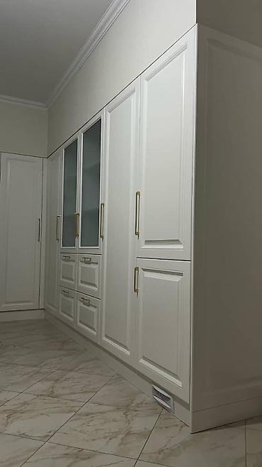 Мебель на заказ: Мебель на заказ, Кухня, Шкаф — 21