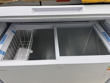 Морозильники: Морозильник at lalafo.kg — 15 Морозильники: Морозильник — 15