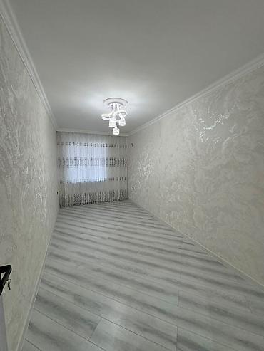 Квартиры: Баку, 2 комнаты, Вторичка, м. Нефтчиляр, 60 м² — 3