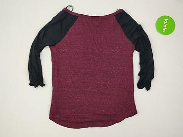 16588a hm: H&M Divided, Bluzka damska, rozmiar XS — 3