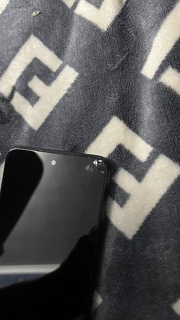гугул пиксел: Смартфон Redmi note 10 - Поддержка 5G. - Корпус темно‑серого цвета — 3