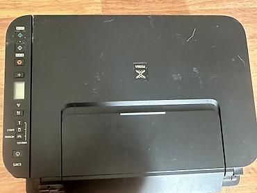 iphone 16 pro max dubai: Satılır: televizorlar və printer bir yerdə 100 AZN. 1) Samsung — 6