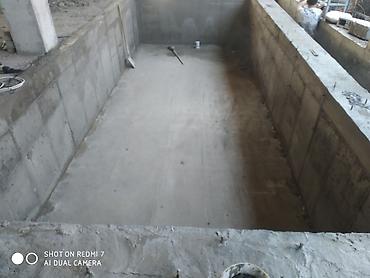 construction work: Больше 6 лет опыта — 3