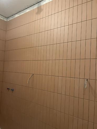 full tap: Профессиональная отделка и инженерия санузлов «под ключ» - — 8