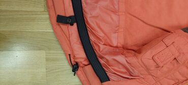 Ski pantalone: Jakna i pantalone za skijanje, 148-152 cm, očuvano — 12