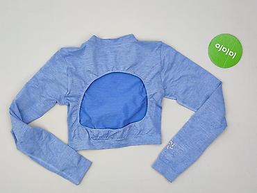 dresy odblaskowe: Bluza damska
, rozmiar S — 3