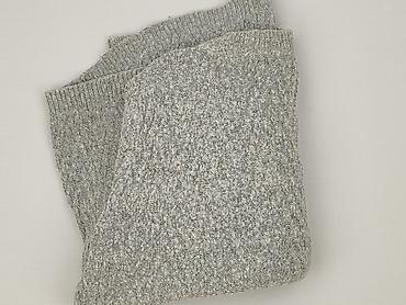 sweter gerry weber: Vero Moda, Sweter damski, rozmiar S — 6