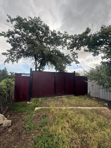 Продажа домов: Дом, 1 м², 4 комнаты, Собственник, Косметический ремонт — 2