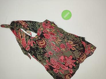 a teraz: Top damski, rozmiar XL — 3