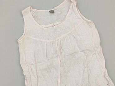 pakuten bluzki koszulowe: Blouse, Tu, L (EU 40), condition - Fair