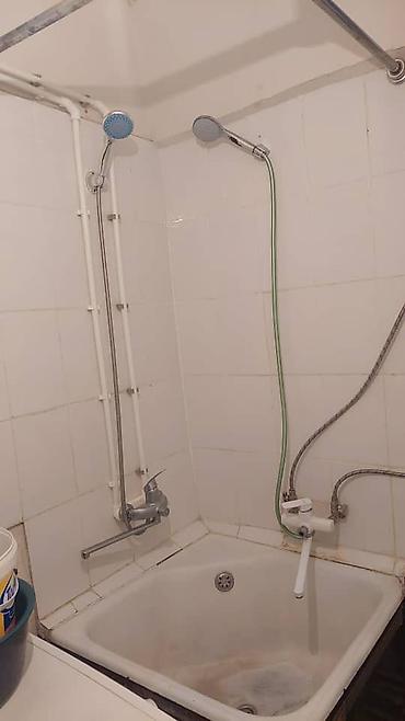 Продажа квартир: 1 комната, 15 м², Общежитие, 3 этаж — 6