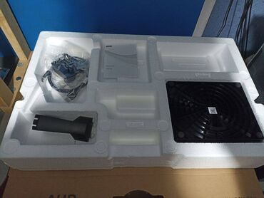 Мониторы: Монитор, Новый, 27" - 28" — 29