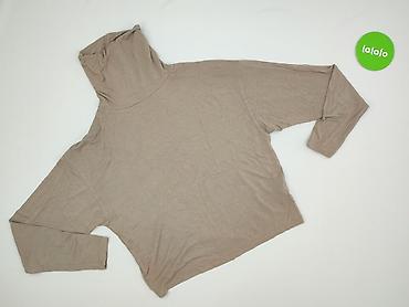 eksept: Ivyrevel, Bluzka damska, rozmiar M — 2