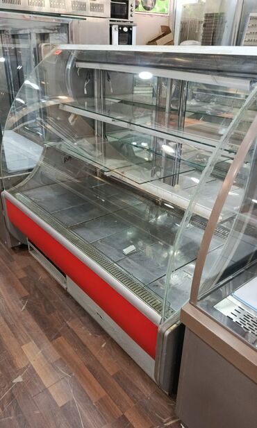 Paltaryuyan maşınlar: Kolbasa. Toyuq ağartı mehsullari üçün nəzərdə tutulub super işləyir
