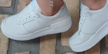 Women's Sneakers and athletic shoes: 41 — 20