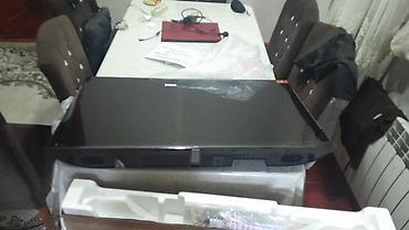 lg 82 tv: Yeni Televizor TCL LED ekran 43" FHD (1920x1080) — 3