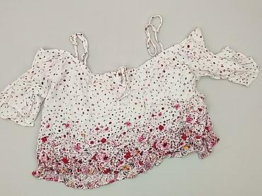 bluza red fireball: FB Sister, Bluzka damska, rozmiar S — 1