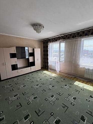 rixos hall: 2 комнаты, 68 м², Анар мкр., Индивидуалка, 5 этаж — 3