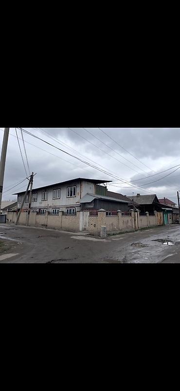 Продажа цехов, заводов, фабрик: Цех, Действующий, 250 м² — 4