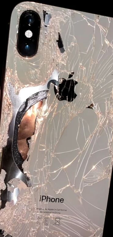 айфон хс макс 256 гб цена: IPhone Xs, Б/у, 64 ГБ, Desert Titanium, Зарядное устройство, Чехол, Коробка, 81 %