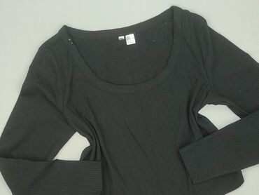 H&M, Топ жіночий, XL