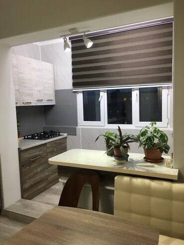 Ремонт под ключ: Ремонт под ключ | Офисы, Квартиры, Дома Больше 6 лет опыта — 3