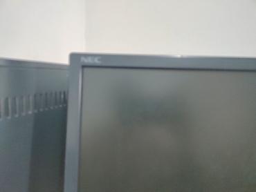 core: Компьютер, ядер - 4, ОЗУ 16 ГБ, Для работы, учебы, Б/у, Intel Core i5, HDD — 4