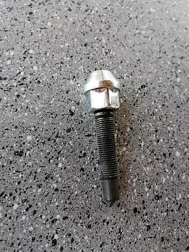 BREZONI ZA FIAT ALFA LANCIA JUGO PEZO CITROEN M12 X 1.25 | Brezoni