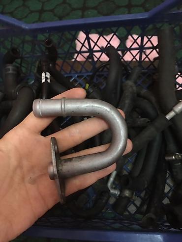 Avtomobilin digər elektrik sistemləri: Chevrolet Ehtiyat Hisselerı Chevrolet Modelıne axatardığınız her sey — 16