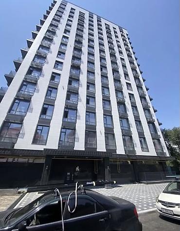 Долгосрочная аренда квартир: 🏙️ СДАЁТСЯ ЕВРОТРЁШКА В 7 МИКРОРАЙОНЕ 🏡 Евротрёшка, 85 м² 📍 ул at lalafo.kg — 12 Долгосрочная аренда квартир: 🏙️ СДАЁТСЯ ЕВРОТРЁШКА В 7 МИКРОРАЙОНЕ 🏡 Евротрёшка, 85 м² 📍 ул — 12
