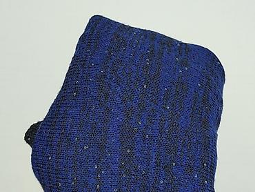 sweter armani: Loft, Sweter damski, rozmiar XS — 6