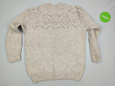 love: Beloved, Sweter damski, rozmiar L — 3
