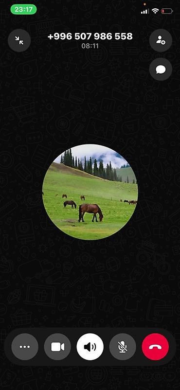 Утепление: Утепление пенобетоном (г. Бишкек) Профессиональная заливка пенобетона — 12
