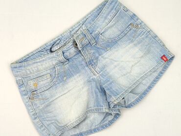 Shorts for women, Esprit, size XL (EU 42)