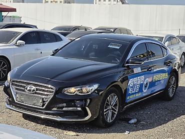 Kia: Kia Optima: 2020 г., 2 л, Автомат, Бензин, Седан — 9