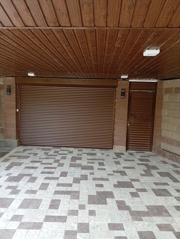 Продажа домов: Дом, 100 м², 4 комнаты, Собственник, Евроремонт