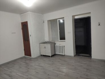 Долгосрочная аренда комнат: 15 м², С мебелью