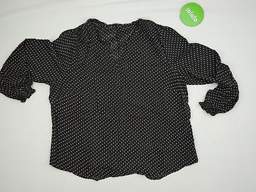 3365 dni: Bluzka damska, rozmiar 5XL — 2