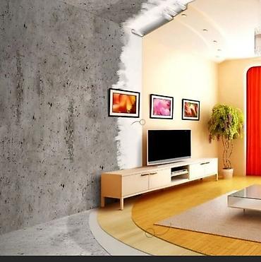 Продажа квартир: 2 комнаты, 50 м², Элитка, 3 этаж, Евроремонт — 6