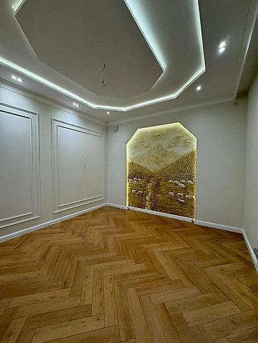 Продажа коттеджей и домов: 🏡 Шикарный особняк в Арча-Бешик! Топовая локация + дизайнерский ремонт at lalafo.kg — 7 Продажа коттеджей и домов: 🏡 Шикарный особняк в Арча-Бешик! Топовая локация + дизайнерский ремонт — 7