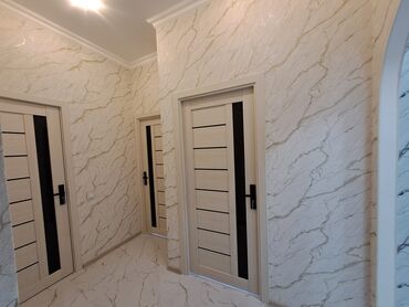 Yeni tikili: 2 otaqlı, Yeni tikili, 58 kv. m -da lalafo.az — 12 Yeni tikili: 2 otaqlı, Yeni tikili, 58 kv. m — 12