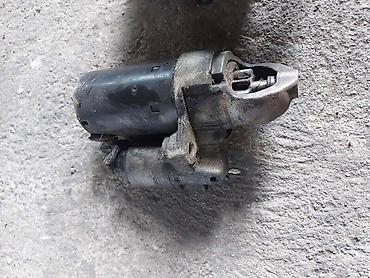 pdr lampa: ANLASER 2.4 BENZ. ZA AUDI A6 — 1