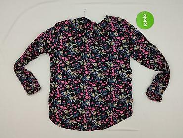 bluzki stitch: Women, Bluzka damska, rozmiar XL — 3