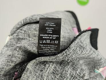 clothes second hand: F&F, Sukienka damska, rozmiar 3XL — 6