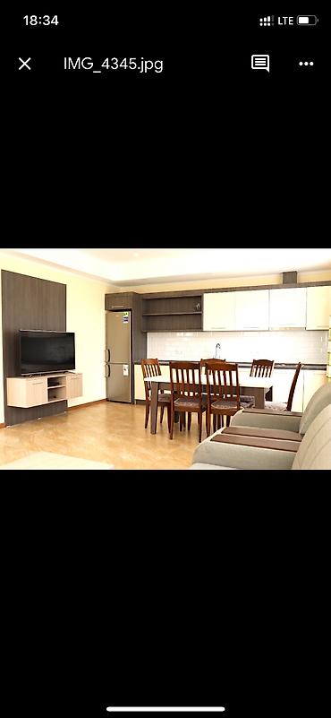 Иссык-Куль 2026: Таунхаус, lemon ЦО Royal beach, Чок-Тал, Детская площадка, Парковка, стоянка, Охраняемая территория — 13