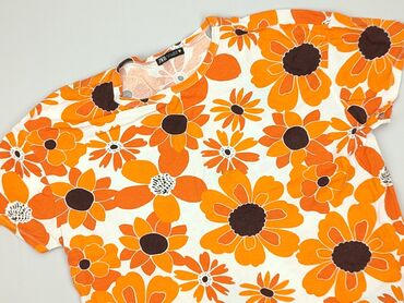 inna koszulki: Zara, Women`s T-shirt, size S (EU 36)